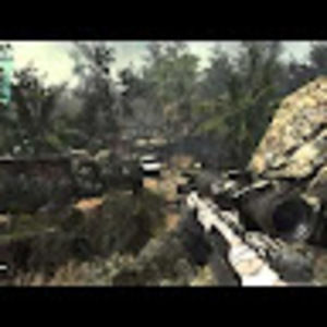 Meet your Posher, Dennis